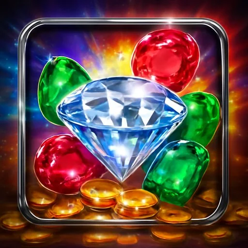 uk9 Official Site মোবাইল গেম লবি
