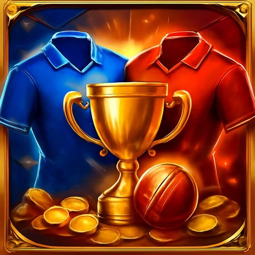 uk9 VIP rewards স্তর