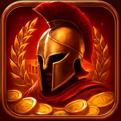 uk9 APK অনুমতি স্ক্রিন